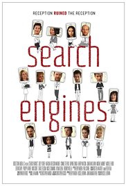 Search Engines (2016)