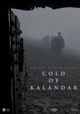 Cold of Kalandar