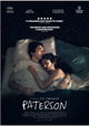 Paterson