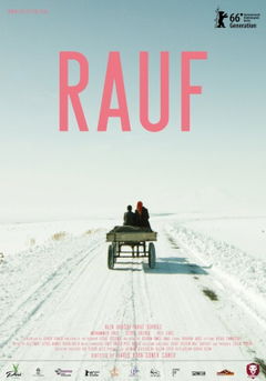 Rauf (2016)