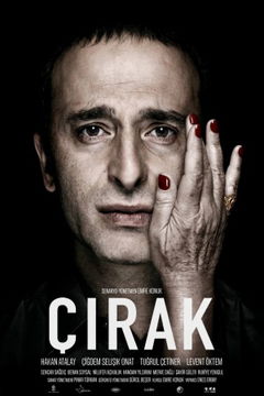 Çirak (2015)