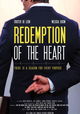 Redemption of the Heart
