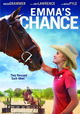 Emma's Chance
