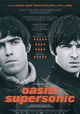 Oasis: Supersonic