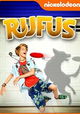 Rufus