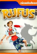 Rufus