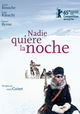 Nadie Quiere la Noche