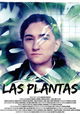 Las Plantas