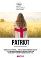 Patriot