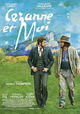 Cézanne et moi