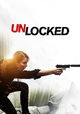 Unlocked