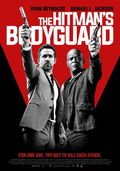 The Hitman's Bodyguard