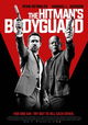The Hitman's Bodyguard