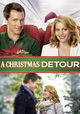 A Christmas Detour