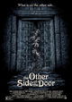 The Other Side of the Door