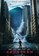Geostorm
