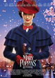 Mary Poppins Returns