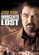 Jesse Stone: Innocents Lost