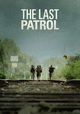 The Last Patrol