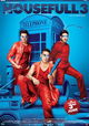 Housefull 3