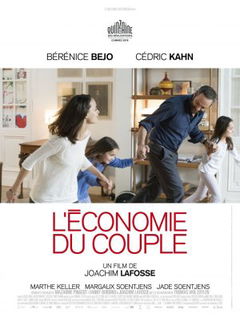 L'Économie du Couple (2016)