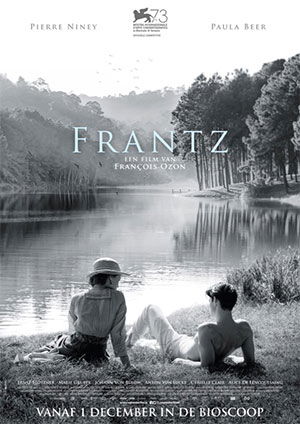 Frantz