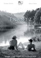 Frantz