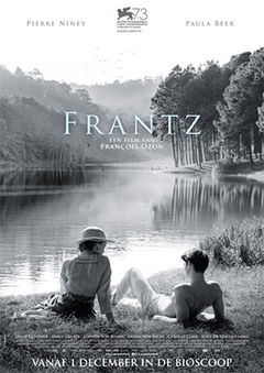 Frantz (2016)