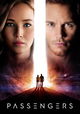 Passengers