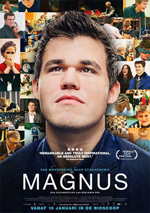 Magnus