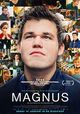 Magnus