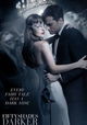 Fifty Shades Darker