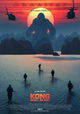 Kong: Skull Island