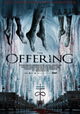 The Offering