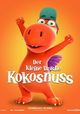 Der Kleine Drache Kokosnuss