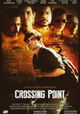 Crossing Point