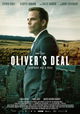 Oliver's Deal