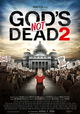 God's Not Dead 2