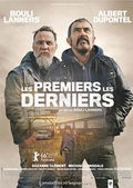 Les Premiers les Derniers