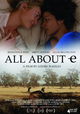 All about E