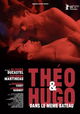 Théo et Hugo dans le Même Bateau
