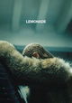 Beyoncé: Lemonade