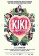Kiki, el amor se hace