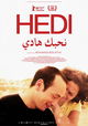 Hedi