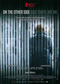 On the Other Side (2016)