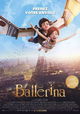 Ballerina