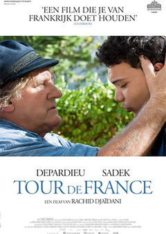 Tour de France (2016)