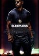 Sleepless