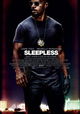 Sleepless