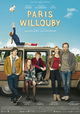 Paris-Willouby